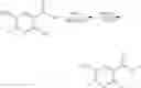 Fig. 718 - HETEROCYCLIC MODULATORS OF LIPID SYNTHESIS