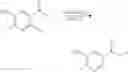 Fig. 719 - HETEROCYCLIC MODULATORS OF LIPID SYNTHESIS