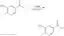 Fig. 720 - HETEROCYCLIC MODULATORS OF LIPID SYNTHESIS