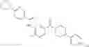 Fig. 721 - HETEROCYCLIC MODULATORS OF LIPID SYNTHESIS