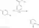Fig. 722 - HETEROCYCLIC MODULATORS OF LIPID SYNTHESIS