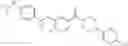 Fig. 726 - HETEROCYCLIC MODULATORS OF LIPID SYNTHESIS