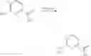 Fig. 731 - HETEROCYCLIC MODULATORS OF LIPID SYNTHESIS