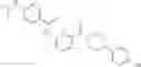 Fig. 732 - HETEROCYCLIC MODULATORS OF LIPID SYNTHESIS