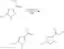 Fig. 734 - HETEROCYCLIC MODULATORS OF LIPID SYNTHESIS