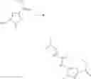 Fig. 736 - HETEROCYCLIC MODULATORS OF LIPID SYNTHESIS