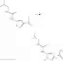 Fig. 737 - HETEROCYCLIC MODULATORS OF LIPID SYNTHESIS