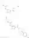 Fig. 738 - HETEROCYCLIC MODULATORS OF LIPID SYNTHESIS