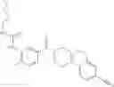 Fig. 741 - HETEROCYCLIC MODULATORS OF LIPID SYNTHESIS