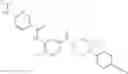Fig. 742 - HETEROCYCLIC MODULATORS OF LIPID SYNTHESIS