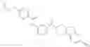 Fig. 746 - HETEROCYCLIC MODULATORS OF LIPID SYNTHESIS