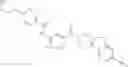Fig. 749 - HETEROCYCLIC MODULATORS OF LIPID SYNTHESIS