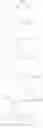 Fig. 75 - HETEROCYCLIC MODULATORS OF LIPID SYNTHESIS