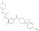 Fig. 752 - HETEROCYCLIC MODULATORS OF LIPID SYNTHESIS