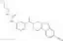 Fig. 754 - HETEROCYCLIC MODULATORS OF LIPID SYNTHESIS