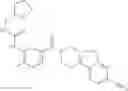 Fig. 755 - HETEROCYCLIC MODULATORS OF LIPID SYNTHESIS