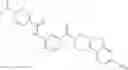 Fig. 757 - HETEROCYCLIC MODULATORS OF LIPID SYNTHESIS
