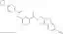 Fig. 758 - HETEROCYCLIC MODULATORS OF LIPID SYNTHESIS
