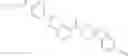 Fig. 759 - HETEROCYCLIC MODULATORS OF LIPID SYNTHESIS