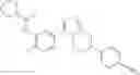 Fig. 760 - HETEROCYCLIC MODULATORS OF LIPID SYNTHESIS