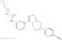 Fig. 761 - HETEROCYCLIC MODULATORS OF LIPID SYNTHESIS