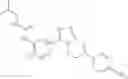 Fig. 762 - HETEROCYCLIC MODULATORS OF LIPID SYNTHESIS