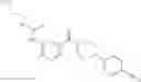 Fig. 764 - HETEROCYCLIC MODULATORS OF LIPID SYNTHESIS
