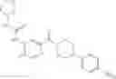 Fig. 769 - HETEROCYCLIC MODULATORS OF LIPID SYNTHESIS