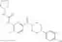 Fig. 770 - HETEROCYCLIC MODULATORS OF LIPID SYNTHESIS