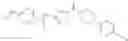 Fig. 772 - HETEROCYCLIC MODULATORS OF LIPID SYNTHESIS