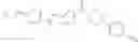 Fig. 773 - HETEROCYCLIC MODULATORS OF LIPID SYNTHESIS