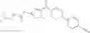 Fig. 775 - HETEROCYCLIC MODULATORS OF LIPID SYNTHESIS