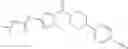 Fig. 776 - HETEROCYCLIC MODULATORS OF LIPID SYNTHESIS