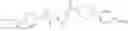 Fig. 778 - HETEROCYCLIC MODULATORS OF LIPID SYNTHESIS