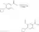 Fig. 779 - HETEROCYCLIC MODULATORS OF LIPID SYNTHESIS