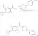 Fig. 780 - HETEROCYCLIC MODULATORS OF LIPID SYNTHESIS
