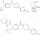 Fig. 781 - HETEROCYCLIC MODULATORS OF LIPID SYNTHESIS