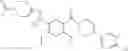 Fig. 786 - HETEROCYCLIC MODULATORS OF LIPID SYNTHESIS