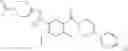Fig. 787 - HETEROCYCLIC MODULATORS OF LIPID SYNTHESIS