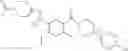 Fig. 788 - HETEROCYCLIC MODULATORS OF LIPID SYNTHESIS