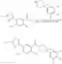 Fig. 79 - HETEROCYCLIC MODULATORS OF LIPID SYNTHESIS