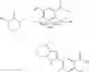 Fig. 791 - HETEROCYCLIC MODULATORS OF LIPID SYNTHESIS