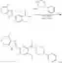 Fig. 792 - HETEROCYCLIC MODULATORS OF LIPID SYNTHESIS