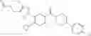 Fig. 796 - HETEROCYCLIC MODULATORS OF LIPID SYNTHESIS