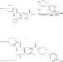 Fig. 799 - HETEROCYCLIC MODULATORS OF LIPID SYNTHESIS