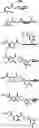 Fig. 80 - HETEROCYCLIC MODULATORS OF LIPID SYNTHESIS