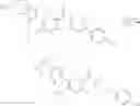 Fig. 800 - HETEROCYCLIC MODULATORS OF LIPID SYNTHESIS