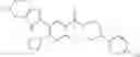 Fig. 802 - HETEROCYCLIC MODULATORS OF LIPID SYNTHESIS