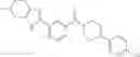 Fig. 803 - HETEROCYCLIC MODULATORS OF LIPID SYNTHESIS