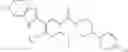 Fig. 807 - HETEROCYCLIC MODULATORS OF LIPID SYNTHESIS